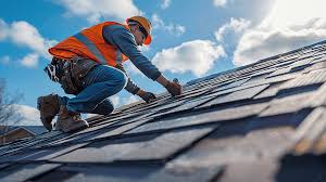 Best Tile Roofing Installation  in Prineville Lake Acres, OR